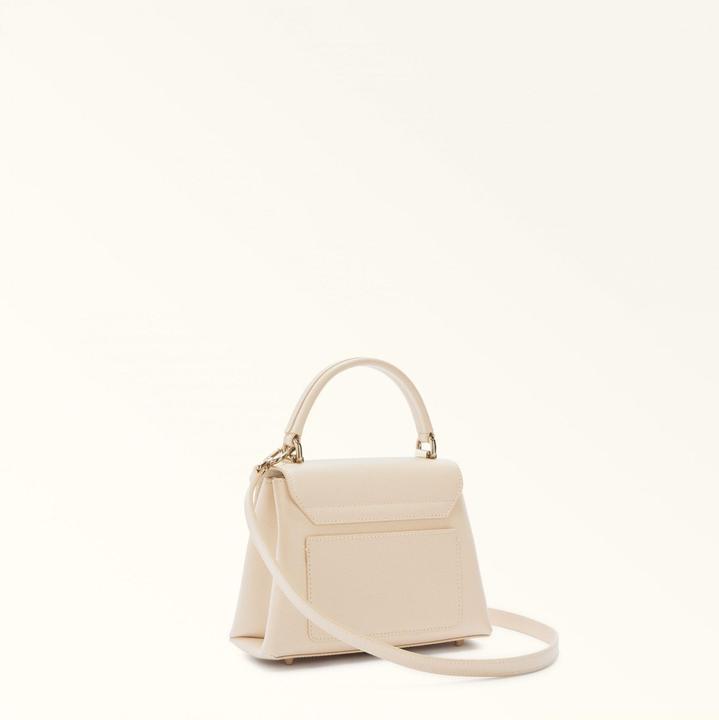 Produktbild Furla Handtasche "1927"
