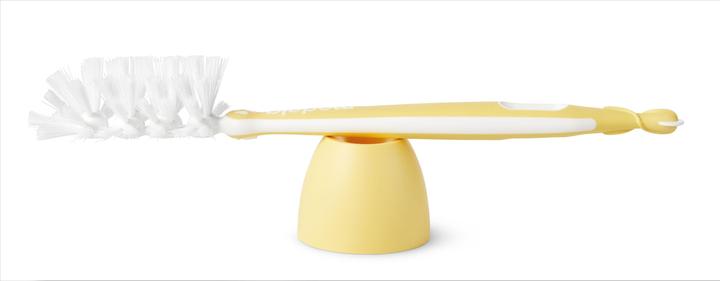 Actual product image Medela quick clean