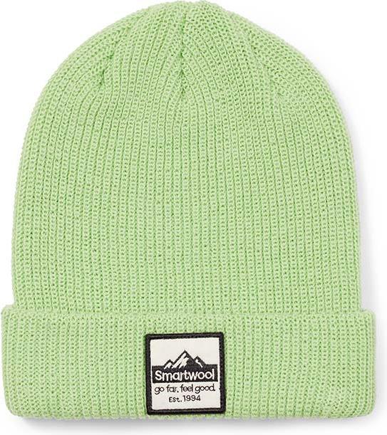 Smartwool Patch Beanie (One Size)