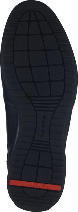 Immagine prodotto Lloyd Scarpe basse (45)