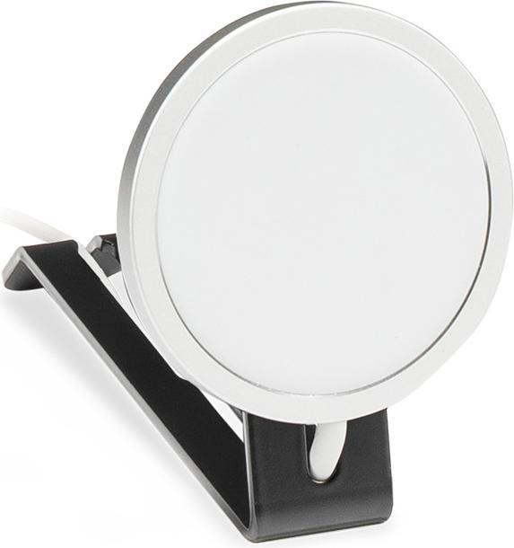 Produktbild Balolo MagSafe Halter für Setup Cockpit