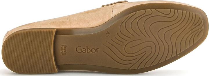 Image du produit Gabor Slipper (37)