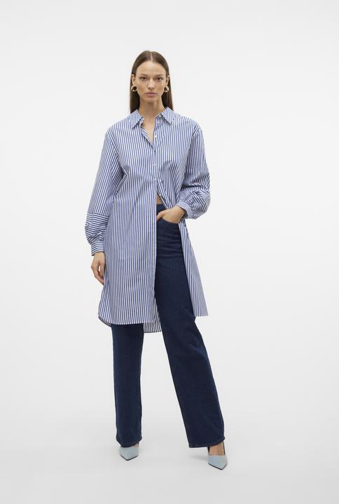 Produktbild Vero Moda VMINGE Hemd Hemd (S)