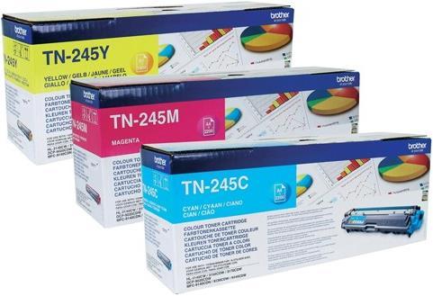 Brother Tn-245