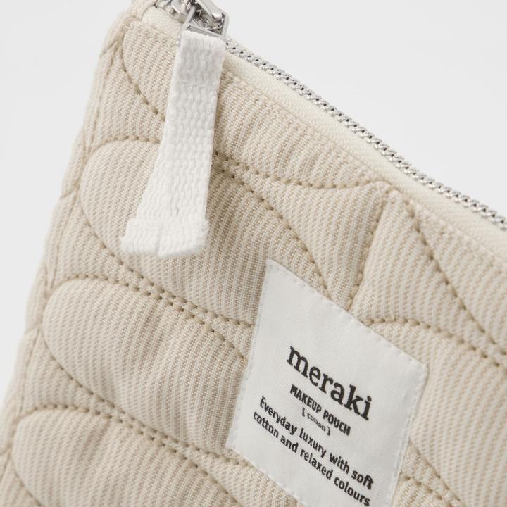 Produktbild Meraki Mentha (0.14 l)