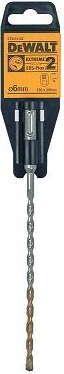 Produktbild DeWalt Hammerbohrer SDSplus (13 mm)