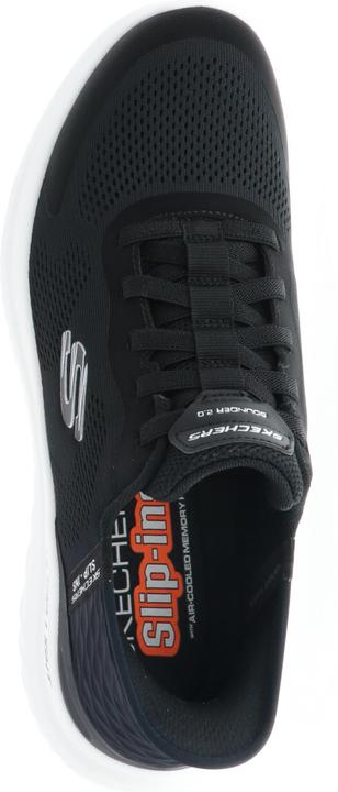 Actual product image Skechers 1665930 (46)