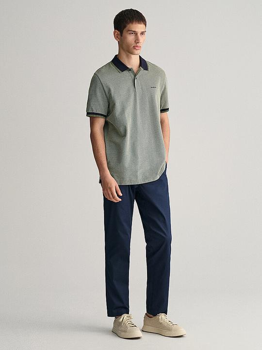 Actual product image GANT Polo shirt (XXL)