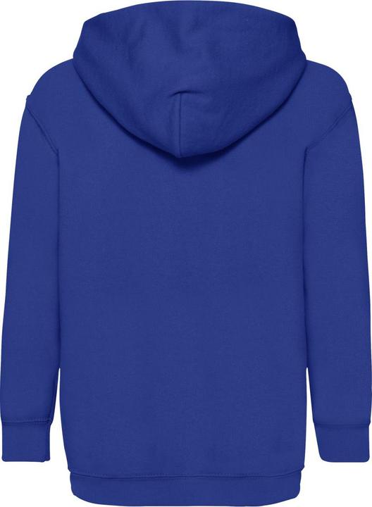 Image du produit Fruit of the Loom - Sweat CLASSIC - Enfant (116)
