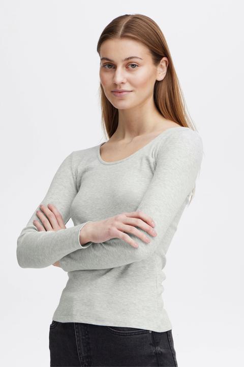 Actual product image Oxmo OXIskat 21301152ME (XS)