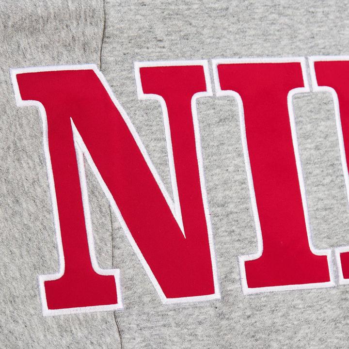 Immagine prodotto Mitchell & Ness SATIN Pullover San Francisco 49ers - L (L)