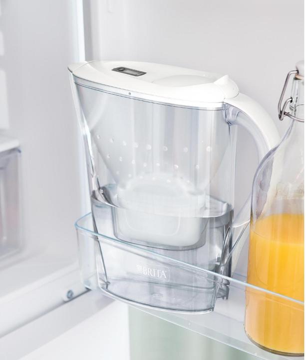 Actual product image Brita Marella