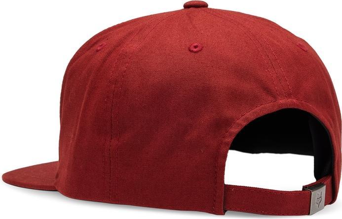 Image du produit Fox A 23 Diffuse Adjustable Scar Os (Taille unique)