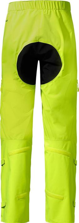 Immagine prodotto Vaude Moab (M)