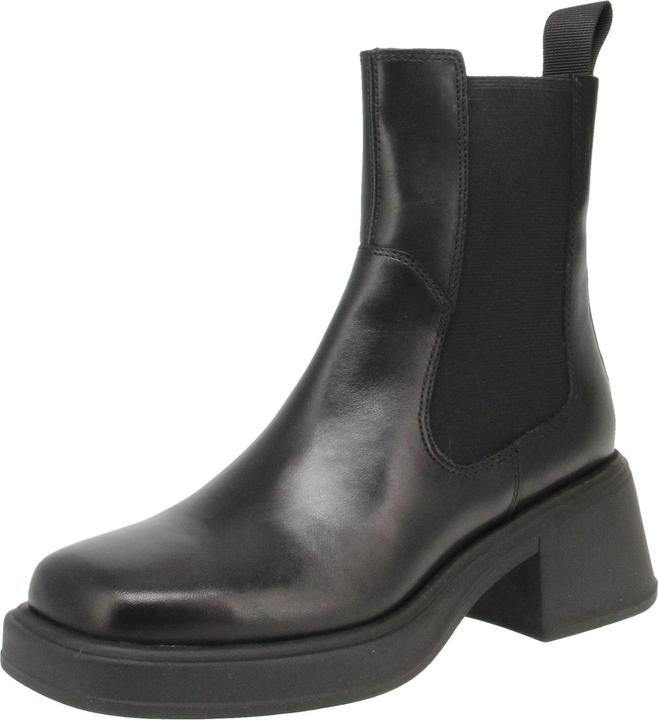 Produktbild Vagabond Dorah (40)