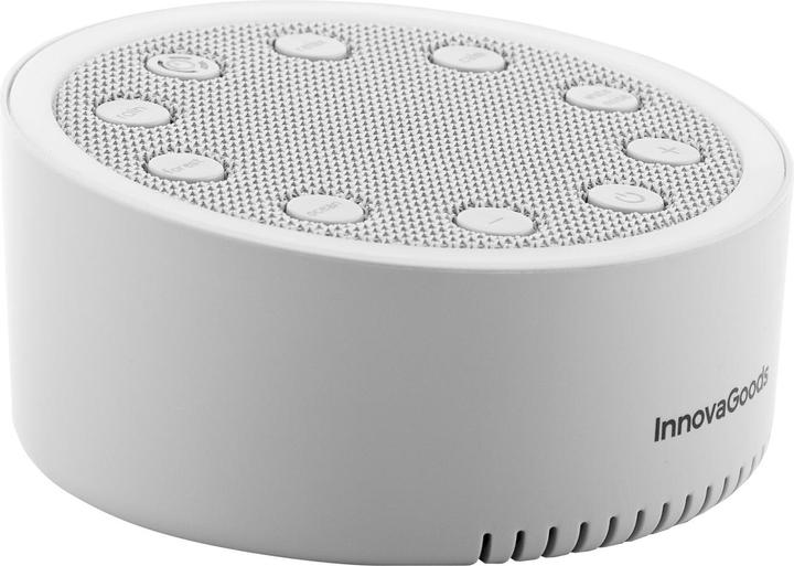 InnovaGoods Slewel