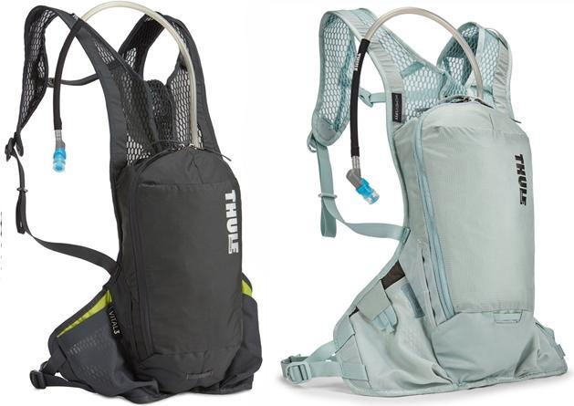 Actual product image Thule Vital 3L (3 l)