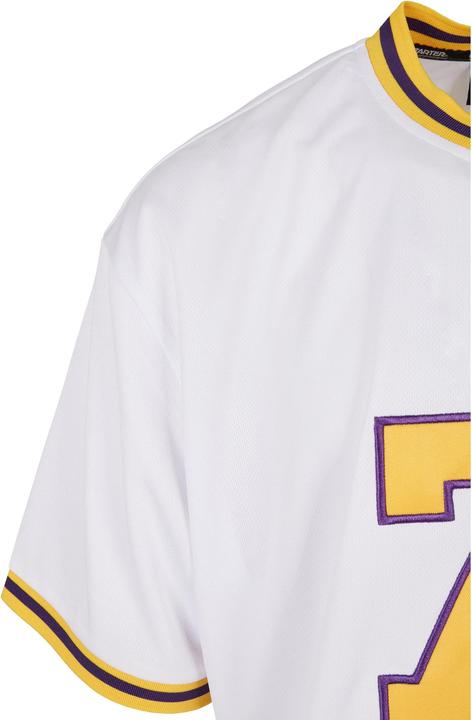 Produktbild Starter 71 Sports Jersey (L)