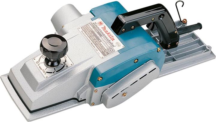 Immagine prodotto Makita Piano del falegname