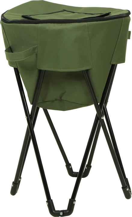 Image du produit Mountain Warehouse - Sac isotherme