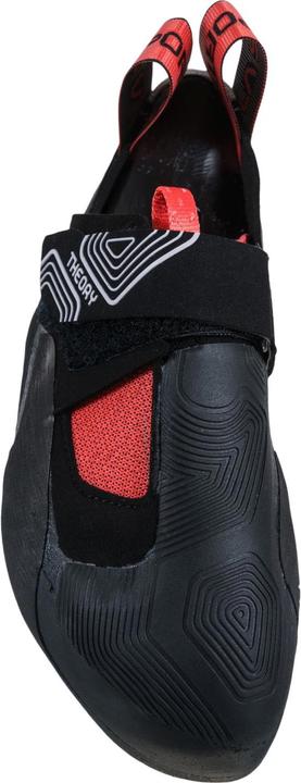 Image du produit La Sportiva Theory (34)