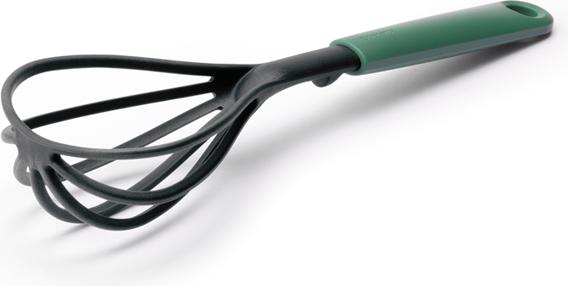 Produktbild Brabantia Schneebesen