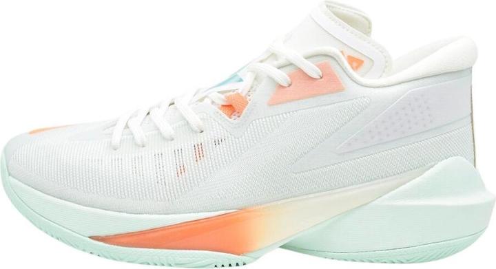 Peak Ice Works hallenschuhe lightning x