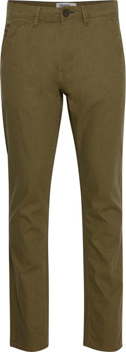 Blend BHPants 20712190 (W30/L34)