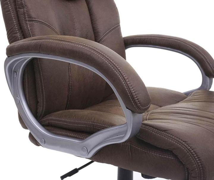 Image du produit Jamb Chefsessel