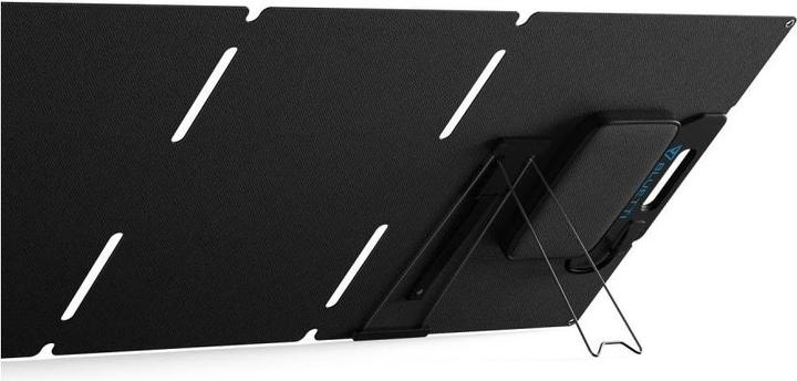 Immagine prodotto Bluetti MP200 SOLP (200 W, 8.70 kg)