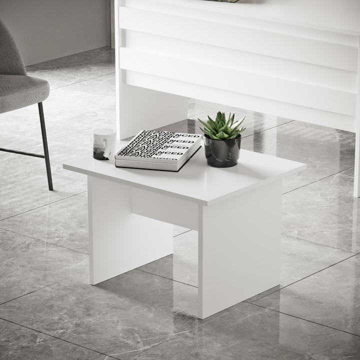 Actual product image Skye Decor Lucie
