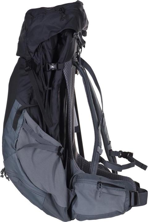 Actual product image Deuter Futura (32 l)