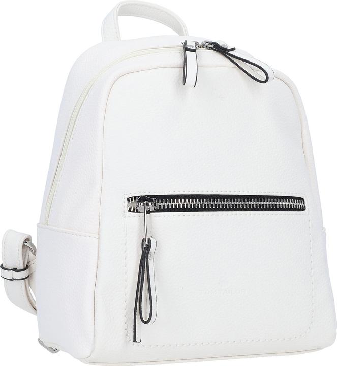 Produktbild Tom Tailor Tinna City Rucksack 26 cm (7 l)