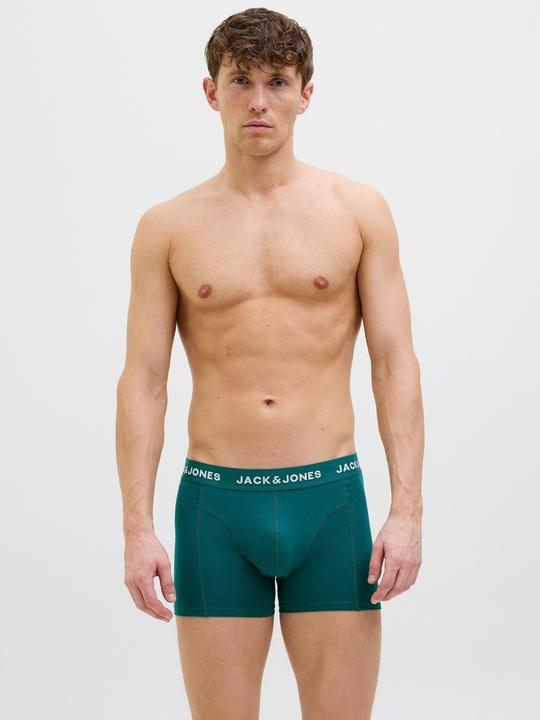 Produktbild Jack & Jones 3er-pack Shorts Shorts (XXL, 3er Pack)
