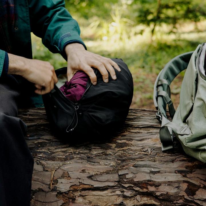 Produktbild Peak Design Ultralight (Kamera Zubehörtasche, 1 l)