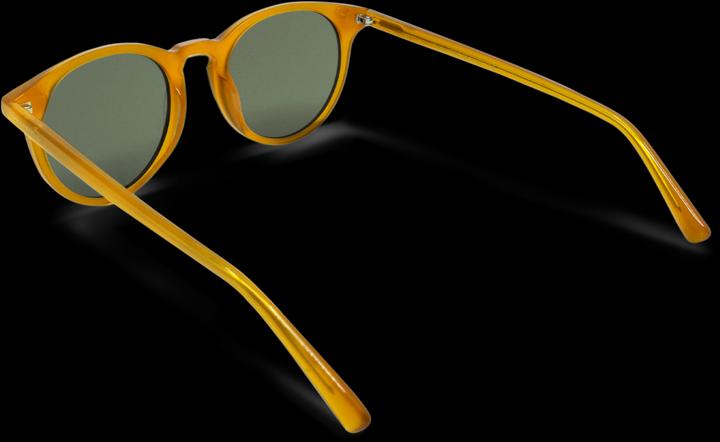 Actual product image Messy Weekend New Depp
