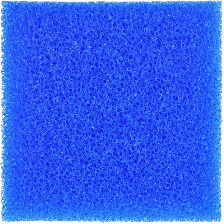 Productafbeelding Juwel Aquarium BioPlus (500 l, Intern filter, Zoet water, Zout water)