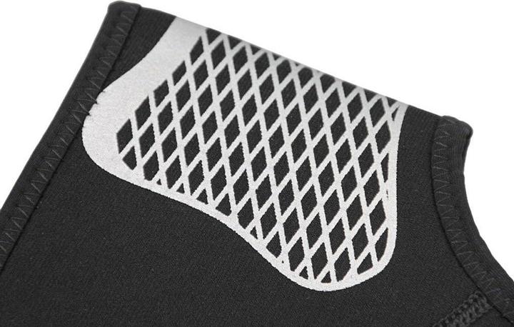 Produktbild Cbx Knöchelschoner, Knöchelbandage, Fussbandage, Fussgelenkstütze, Schuhgrösse 41-44 (L)