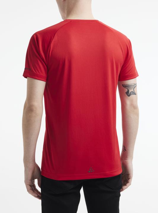 Produktbild Craft Core Unify Training Tee M (L)