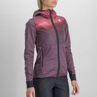 Produktbild Sportful Women's Rythmo Jacket (XL)