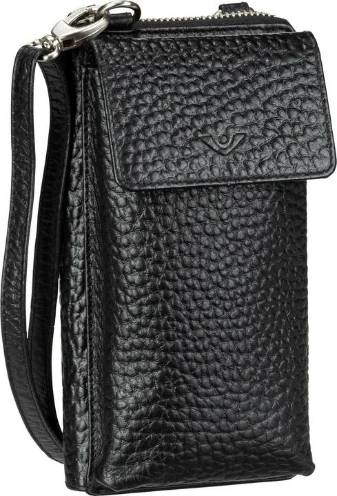 Actual product image Voi Shoulder Bag Stag 70620