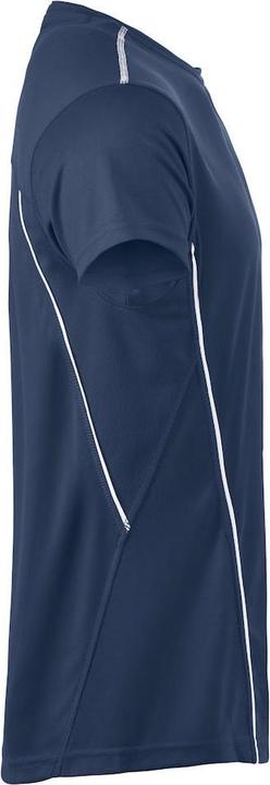 Image du produit Clique Ice TShirt Sport (L)