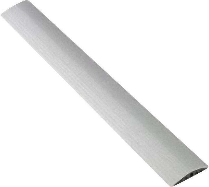Produktbild M-Cab ORG B15 Kabeltrasse (Kabelbrücke, 150 cm)