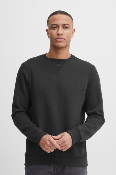 Image du produit Blend Sweat-shirt BHS - 20715063 (XL)