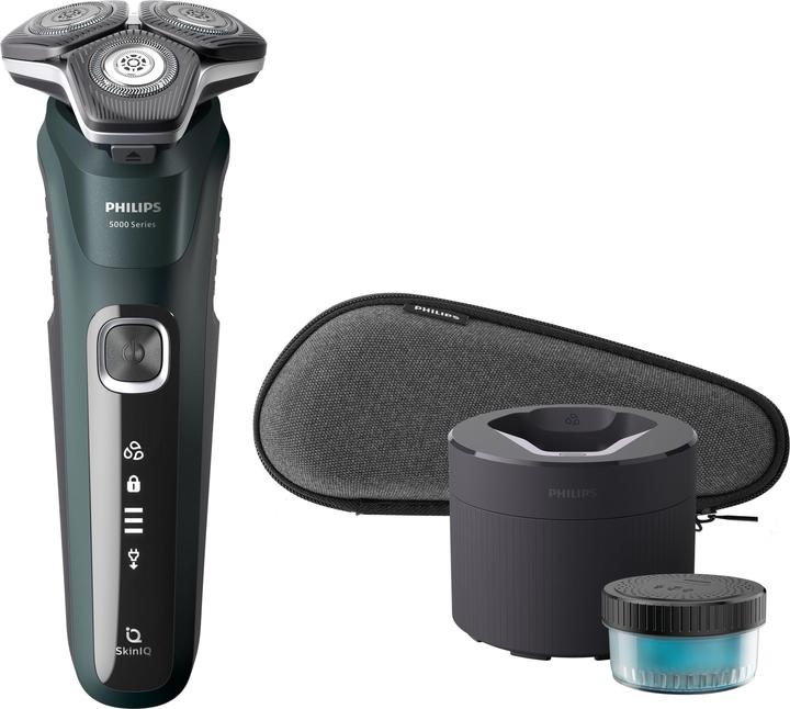 Philips Shaver S5884/50