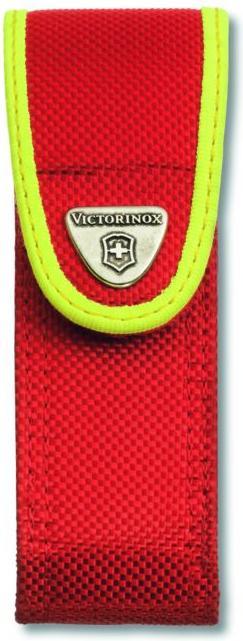 Produktbild Victorinox RescueTool