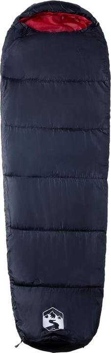 VidaXL Kazim (74 cm)