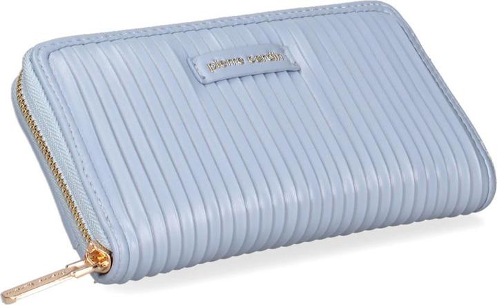Produktbild Pierre Cardin 1040-Miss10