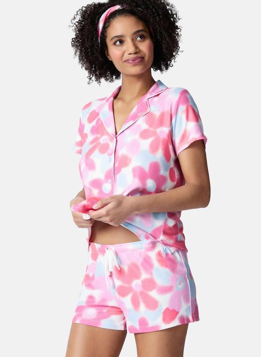 Immagine prodotto Pj Salvage Pigiama Spread Kindness (XL)