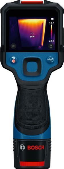 Productafbeelding Bosch Hausgeräte GTC 12V-450-13 +12V 0601083900 +L-BOXX
